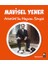 Atatürk’ün Hayvan Sevgisi - Mavisel Yener 1