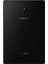Galaxy Tab S4 SM-T830 64GB 10.5" Tablet - Siyah 2