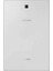 Galaxy Tab S4 SM-T830 64GB 10.5" Tablet - Siyah 3