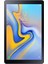 Galaxy Tab A SM-T590 32GB 10.5" Tablet - Siyah 1