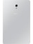 Galaxy Tab A SM-T590 32GB 10.5" Tablet - Siyah 2