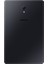 Galaxy Tab A SM-T590 32GB 10.5" Tablet - Siyah 4