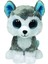 Ty Peluş Oyuncak Slush - Dog Regular 15 Cm 1