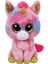 Ty Peluş Oyuncak Fantasia - Multicolor Unicorn Large 40 Cm 1