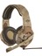 GXT 310D Radius Desert Oyuncu Kulaklığı 2