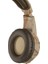 GXT 310D Radius Desert Oyuncu Kulaklığı 5