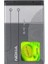 Nokia Bl-4C Batarya Pil 860Mah Kutusuz 1