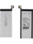 Samsung S6 Edge Plus G928 G928F(Eb-Bg928Abe) Batarya 1