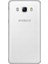 Samsung Galaxy J5 2016 Arka Pil Batarya Kapağı 1