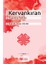 Kervankıran - Ensar Aslan 1
