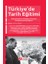 Türkiye' de Tarih Eğitimi - Ahmet Şimşek 1
