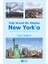Yedi Haneli Bir Köyden New York’a 1