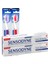 Diş Fırçası Sensitive 2 adet + 2 Adet Sensodyne Extra Beyazlık 75ml + 75ml Diş Macunu 1