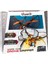 Silverlit Drone Gripper Quadcopter 6