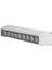 Ct-4670 9W Wall Washer 30Cm Mavi 1