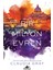 Bir Milyon Evren - Ciltli - Claudia Gray 1