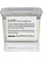 Love Curl Dalgali Saç Bakim Kremi 250ml 1