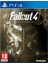 Fallout 4 PS4 Oyun 1