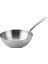 Çelik Wok Tava 190S 26 cm 3