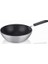 Ecopan Wok Tava 24 cm 1