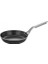 Lazzetti Derin Yayvan Tava 24 cm 2