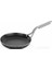 Lazzetti Krep ve Omlet Tava 14 cm 1