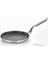 Lazzetti Satina Krep ve Omlet Tava 28 cm 1