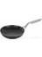 Lazzetti Yayvan Tava 28 cm 2
