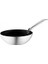Masterchef indüksiyon Wok Tava 24 cm 2