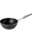 Orkide Wok Tava 22 cm 1