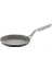 Regal Granit Kısa Krep Tava 24 cm 1