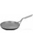 Regal Granit Krep ve Omlet Tava 24 cm 2