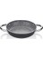 Regal Granit Omlet Tava 20 cm 1