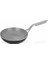 Regal Granit Yayvan Tava 24 cm 2