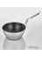 Silver Star Wok Tava 24 cm 2