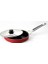 Tavamatik Balık Tavası 24 cm 1