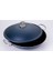 Wok Tencere 28 cm 1