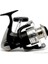Alıvıo 6000 Fa Makina - SHIMANO 1