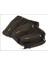 Coghlans Organizer Bags 3'lü 2