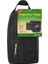 Coghlans Organizer Bags 3'lü 3