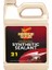 1,89Lt Su Tutmayan Sentetik Koruyucu Wax Meguiars 1