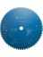 Expert Daire Testere 305x25,4mm 60Diş 1