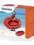 1 Kişilik Şişme Bot - 61099 Bestway 1