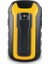 El GPS Etrex 10 2