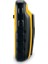 El GPS Etrex 10 4
