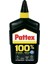%100 Çok Amaçlı Yapıştırıcı 50gr 1