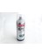400ml Beyaz Radyatör Boyası Ber-400 1