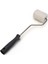 Epoxy Kirpi Rulo 10Cm 1