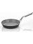 Regal Granit Derin Yayvan Tava 24 cm 1