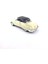 Motor Max Chevy Bel Air 1950 İndirimli Model Araba 1